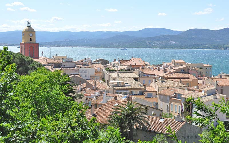  Seaside Villages photo st-tropez0029b.jpg