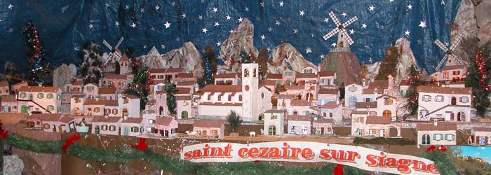  Saint Cézaire Santons photo stcezairesan0016.jpg