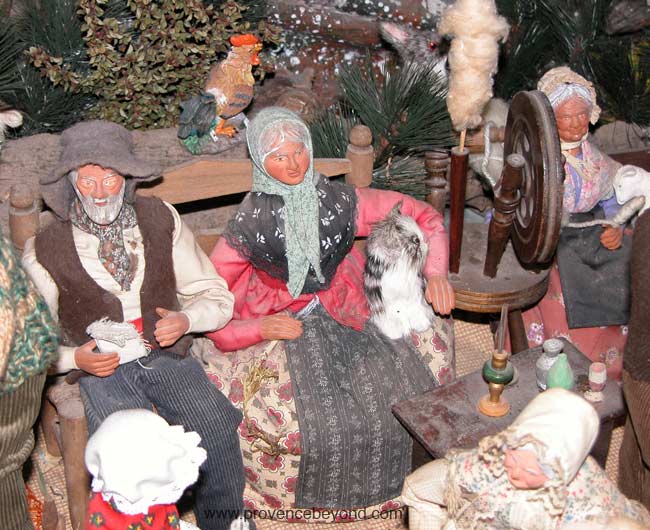  Santons photo stcezairesan0032.jpg