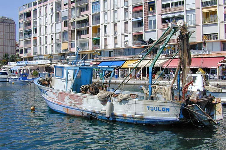  Seaside Villages photo toulon0184b.jpg