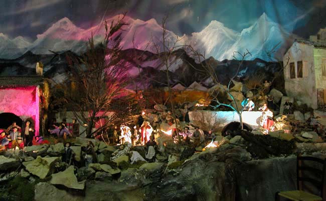  Valensole Santons photo valensolesantons0004b.jpg