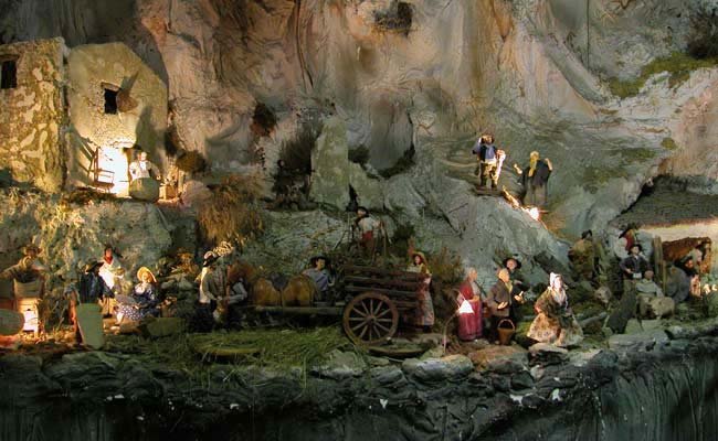  Valensole Santons photo valensolesantons0008b.jpg