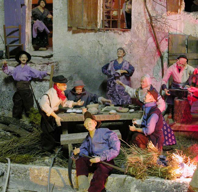  Valensole Santons photo valensolesantons0015b.jpg