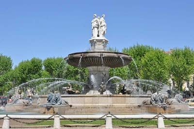  Aix-en-Provence Itineraries photo aix-en-provence0069b400.jpg