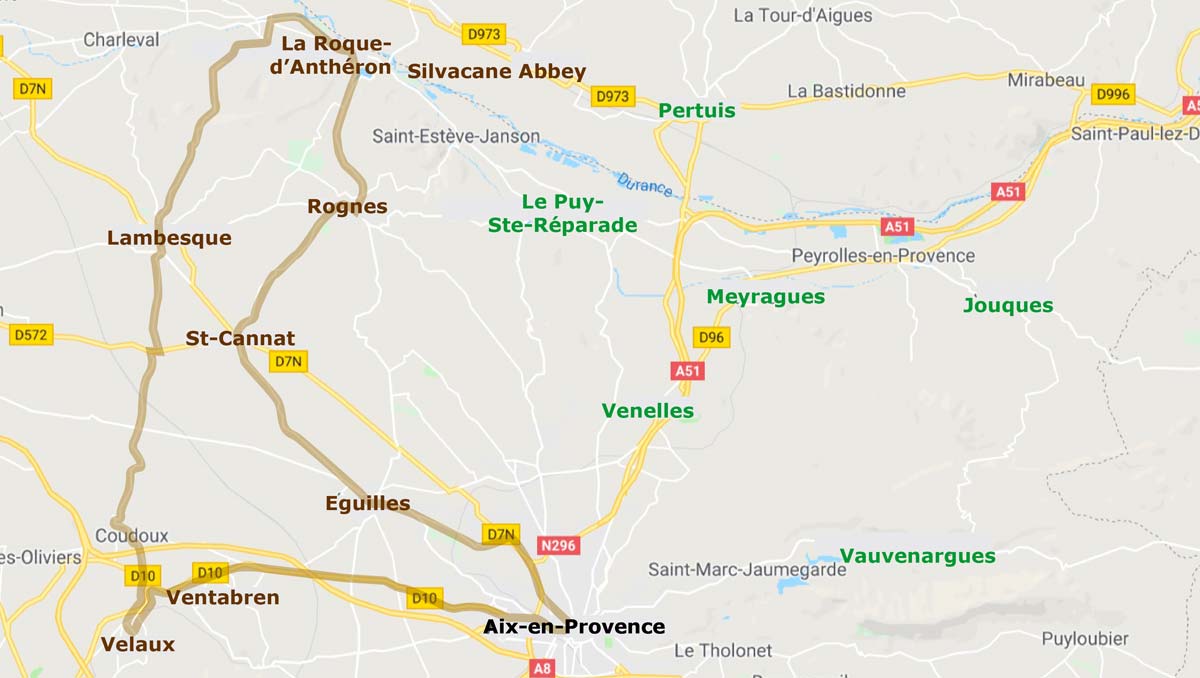  Aix Historic Itinerary NW photo aix-historic-nw-map001bb.jpg