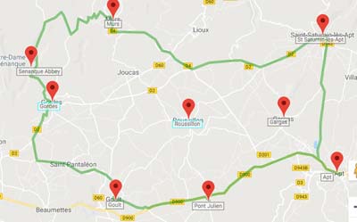 picstravel/apt-gordes-area-map400.jpg