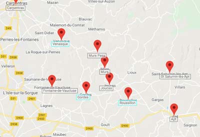 picstravel/apt-murs-area-map400.jpg