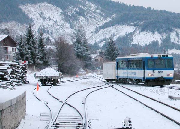  Train des Pignes photo railpignes0015.jpg