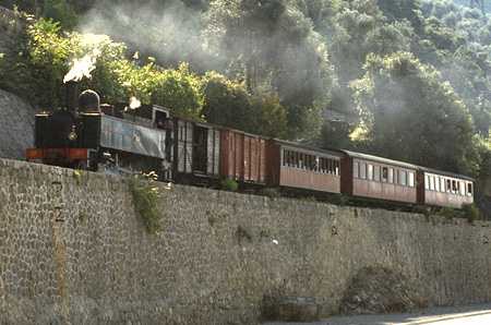  Train des Pignes photo railpignes026C.jpg