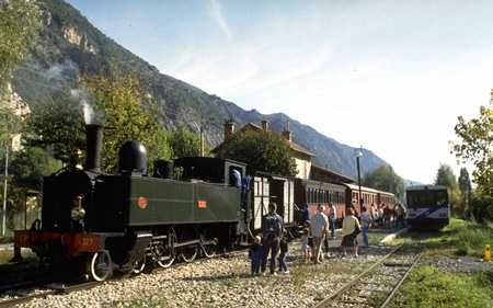  Train des Pignes photo railpignes036B.jpg