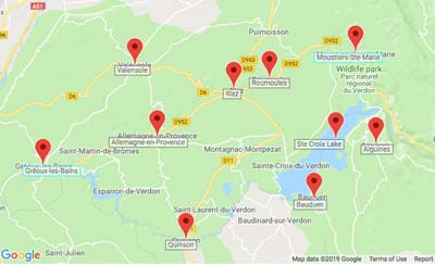 picstravel/riez-valensole-area-map400.jpg