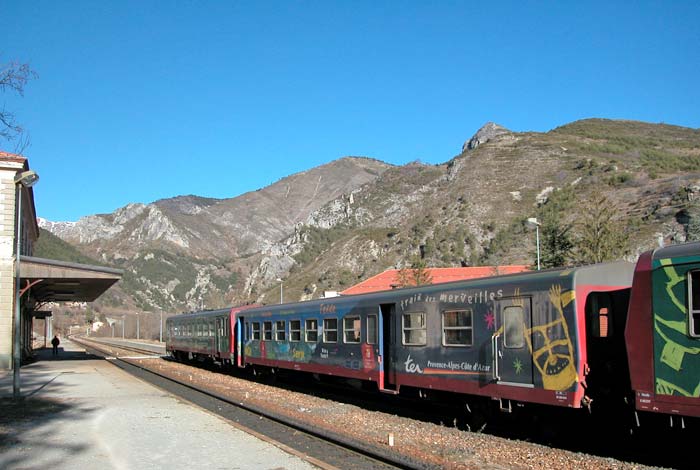  Train des Merveilles photo tr_merv0023.jpg