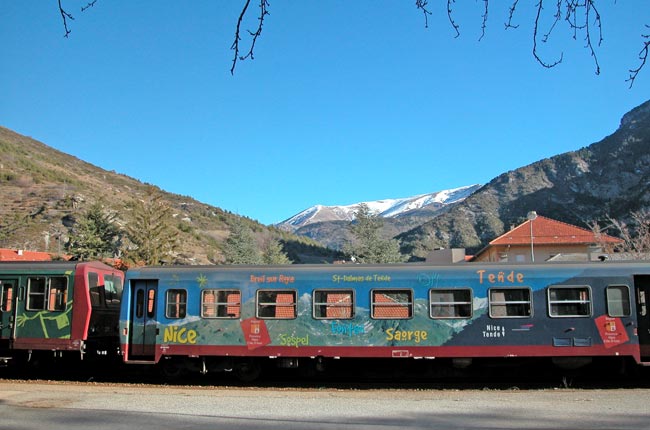  Train des Merveilles photo tr_merv0027.jpg