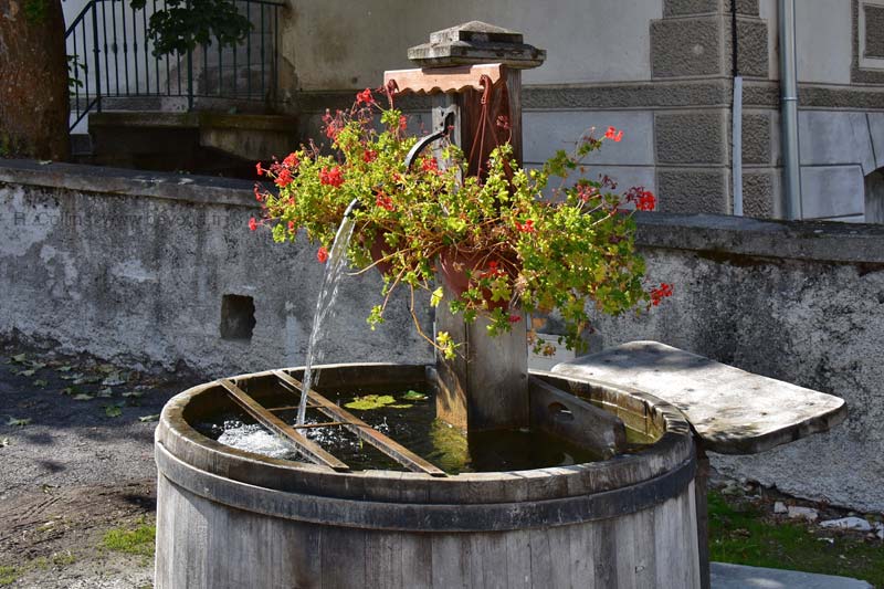  Abriès photo abries0012b.jpg