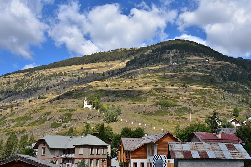  Abriès photo abries0053b.jpg