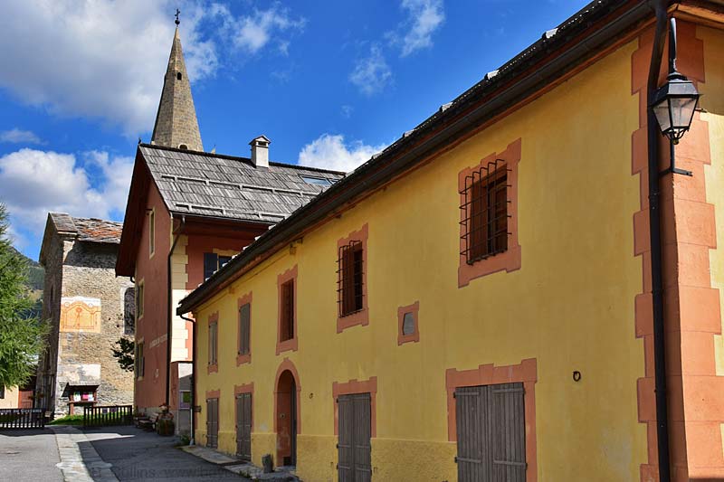  Abriès photo abries0063b.jpg