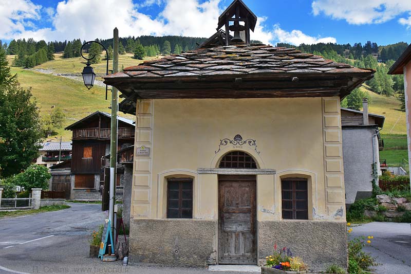  Abriès photo abries0186b.jpg