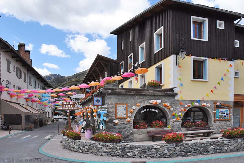  Abriès photo abries0190b.jpg