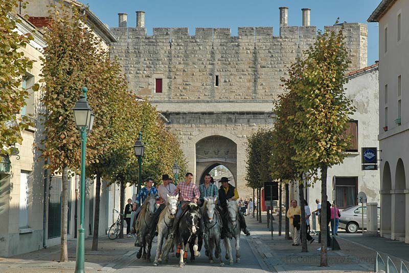 Aigues-Mortes photo aigues-mortes0026b.jpg
