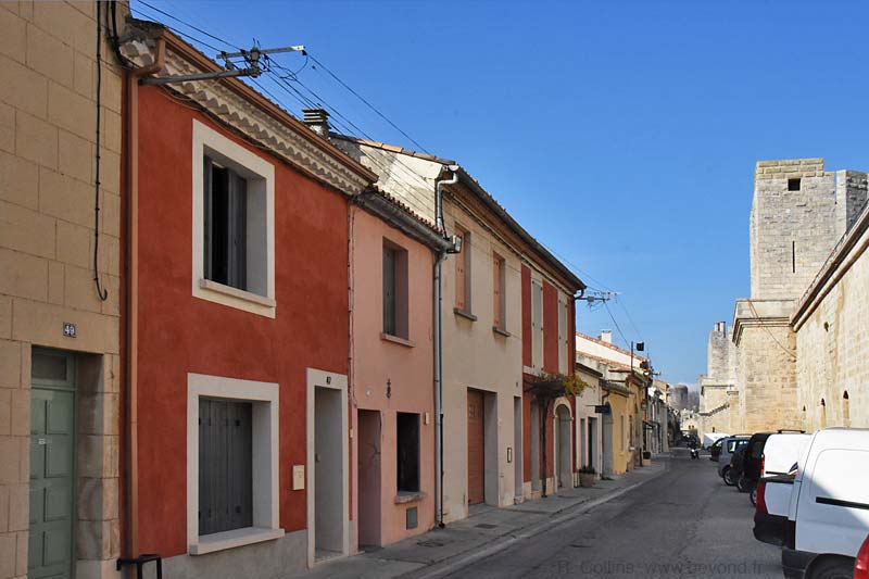  Aigues-Mortes photo aigues-mortes0211b.jpg