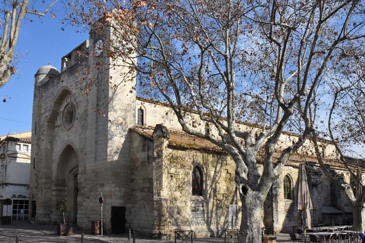  Aigues-Mortes photo aigues-mortes0287b.jpg