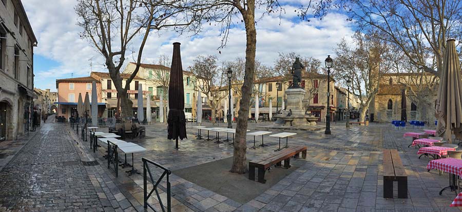  Aigues-Mortes photo aigues-mortes0351b.jpg