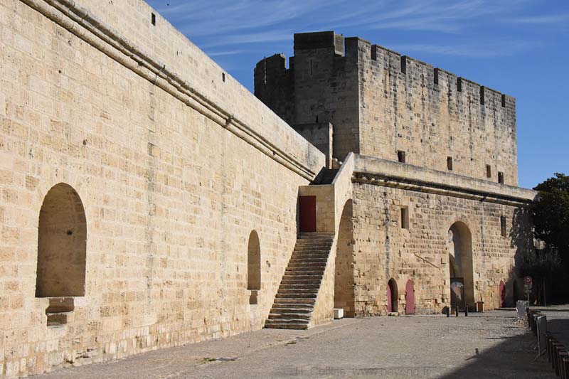  Aigues-Mortes photo aigues-mortes0426b.jpg