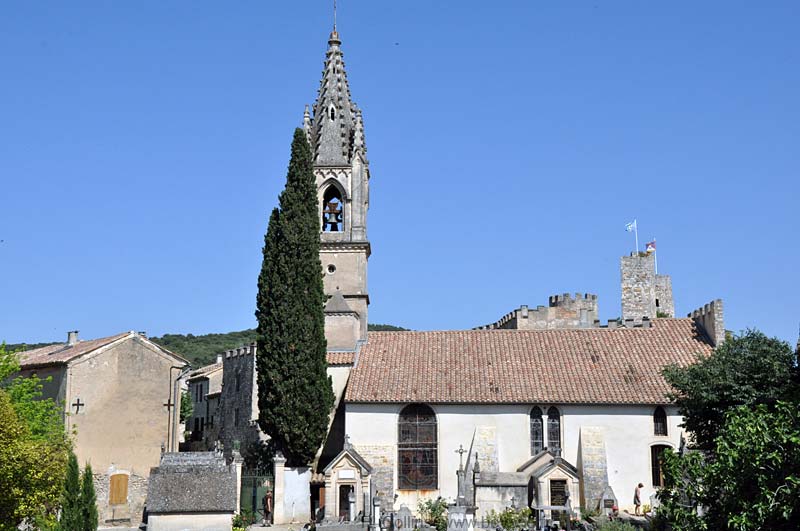  Aiguèze photo aigueze0052b.jpg