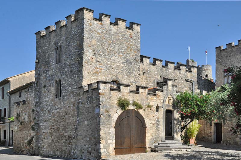  Aiguèze photo aigueze0064b.jpg