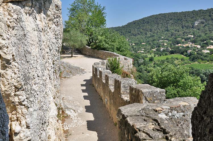  Aiguèze photo aigueze0073b.jpg