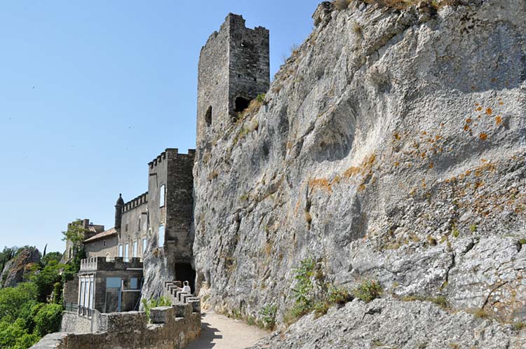  Aiguèze photo aigueze0077b.jpg