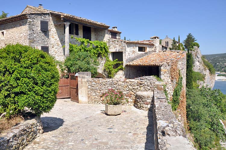  Aiguèze photo aigueze0085b.jpg