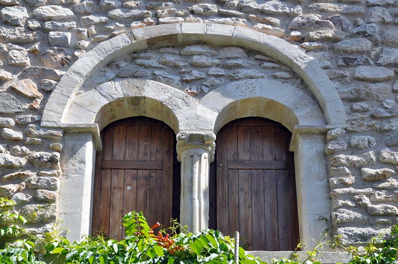  Aiguèze photo aigueze0098b.jpg