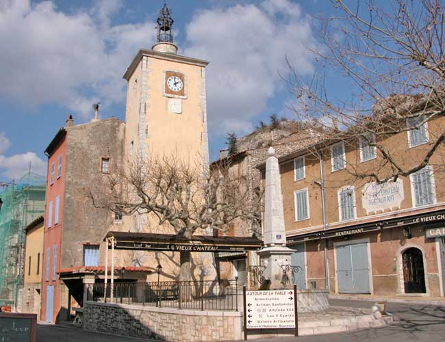  Aiguines photo aiguines0005.jpg