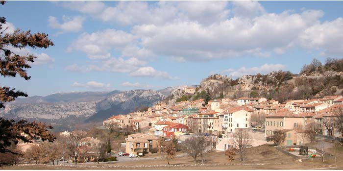  Aiguines photo aiguines0027.jpg