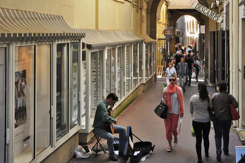  Aix-en-Provence photo aix-en-provence0077b.jpg