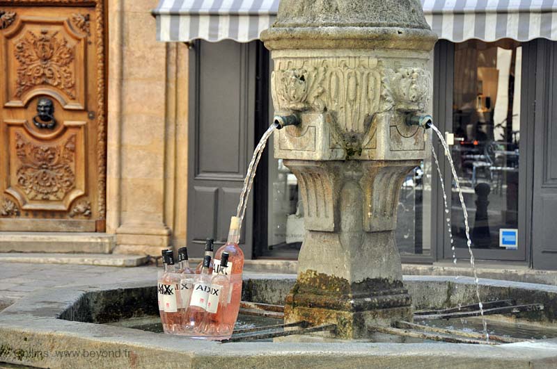  Aix-en-Provence photo aix-en-provence0094b.jpg