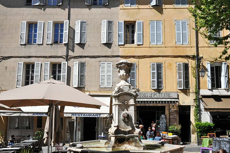  Aix-en-Provence photo aix-en-provence0154b.jpg