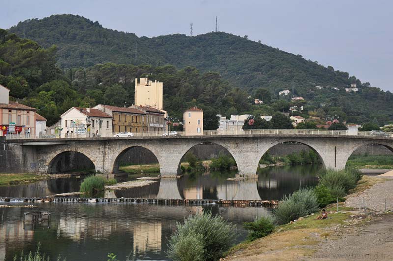  Alès photo ales0004b.jpg