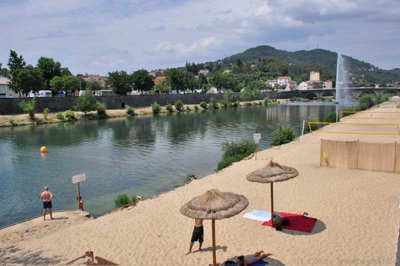  Alès photo ales0009b.jpg