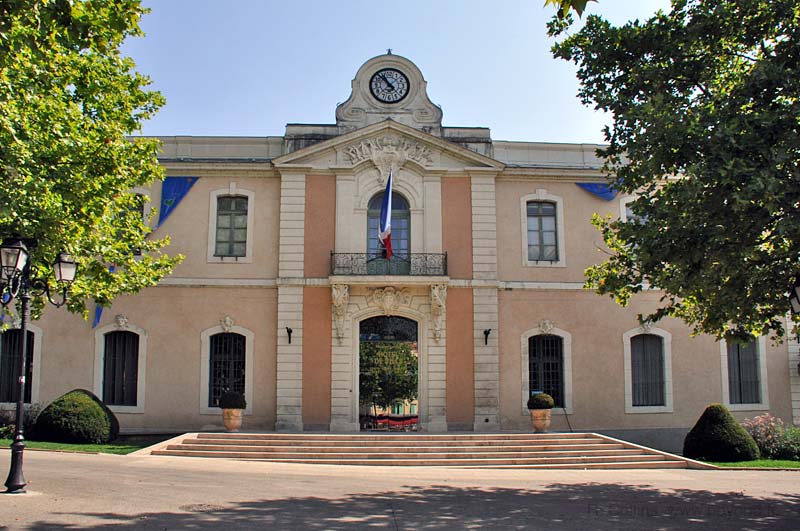  Alès photo ales0058b.jpg