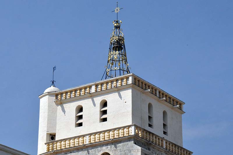  Alès photo ales0070b.jpg