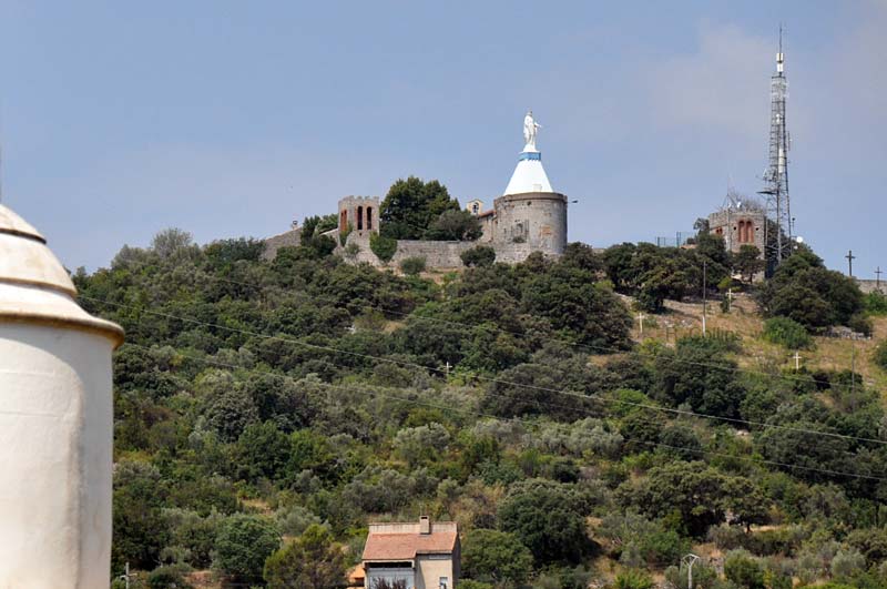  Alès photo ales0079b.jpg