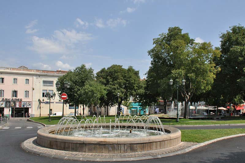  Alès photo ales0082b.jpg