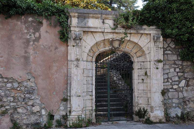  Alès photo ales0086b.jpg