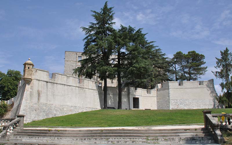  Alès photo ales0097b.jpg