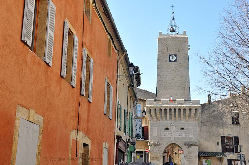  Alleins photo alleins0016b.jpg