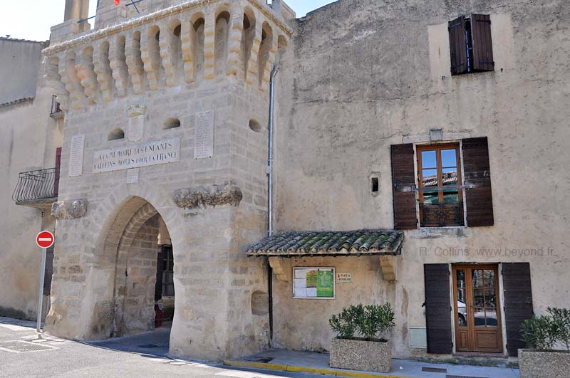  Alleins photo alleins0025b.jpg