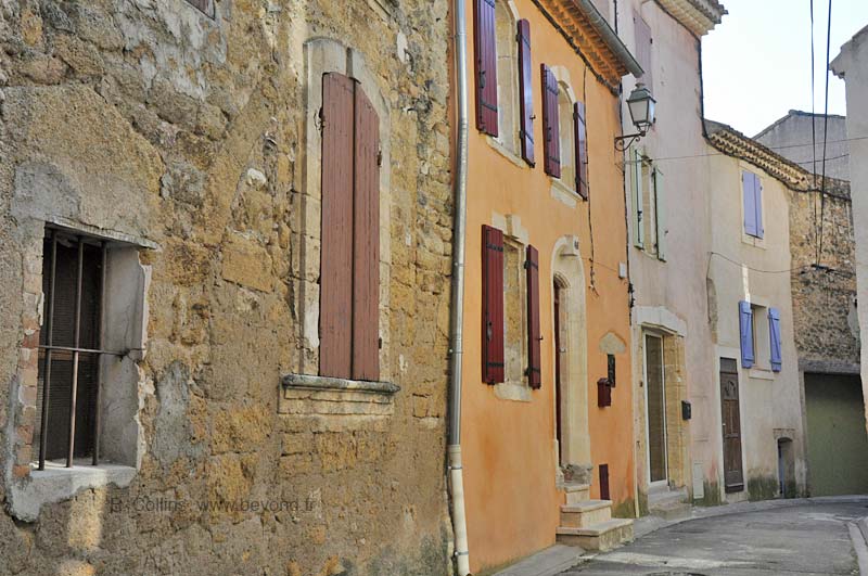  Alleins photo alleins0040b.jpg