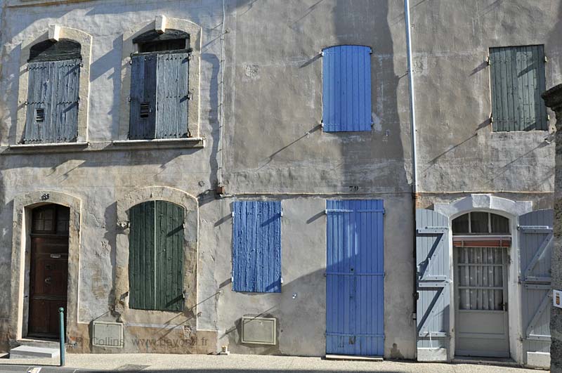  Alleins photo alleins0041b.jpg